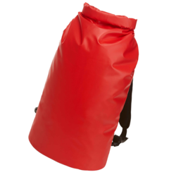 seesack_drybag_wasserdichte_tasche_rot