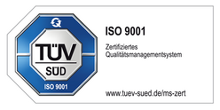 ISO_9001_farbe_de