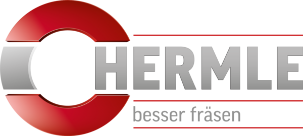 Hermle Logo