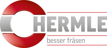 Hermle Logo